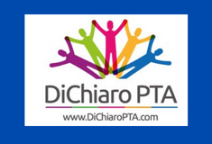  DiChiaro PTSA School Store